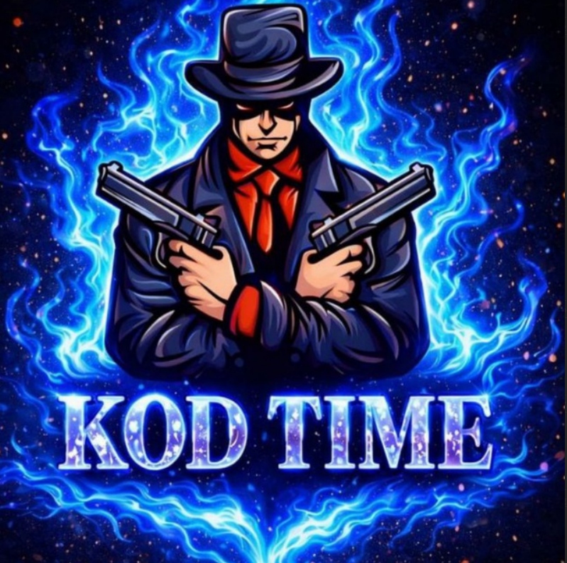 KodTime Topluluğu