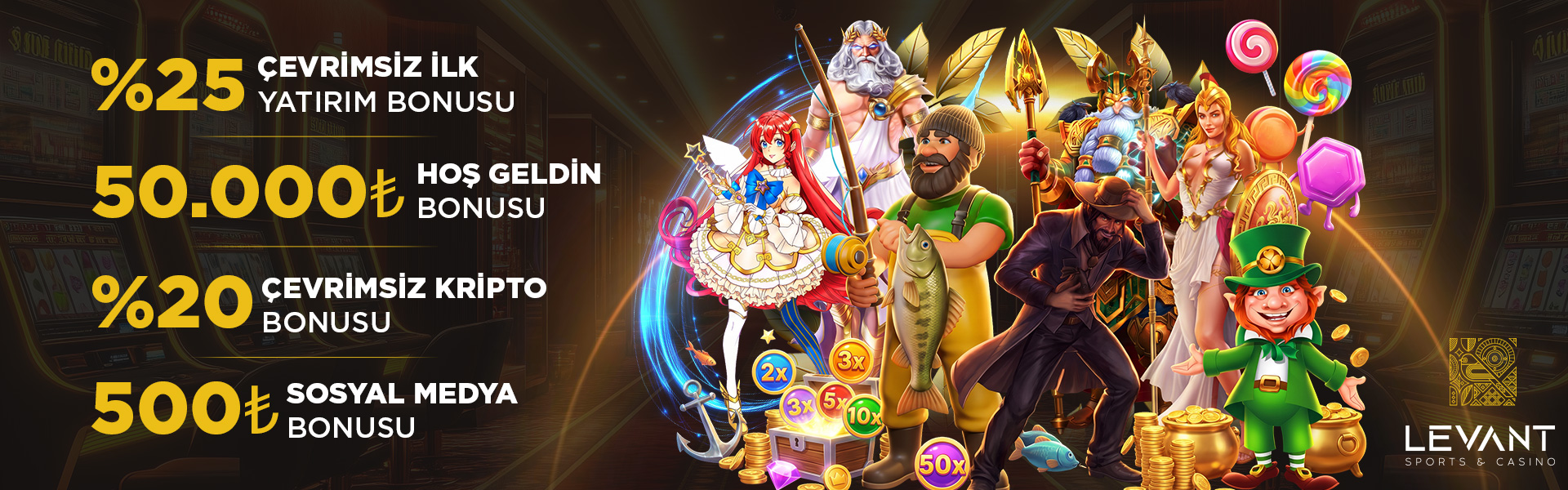 KodTime Sponsor Banner 1