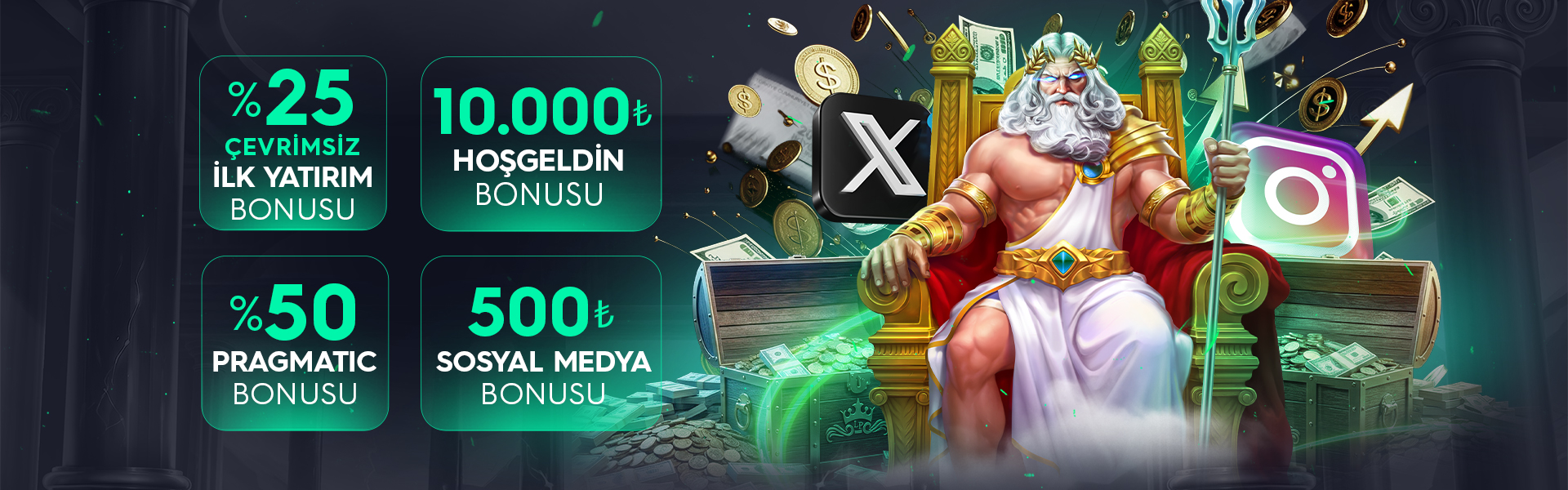 KodTime Sponsor Banner 2