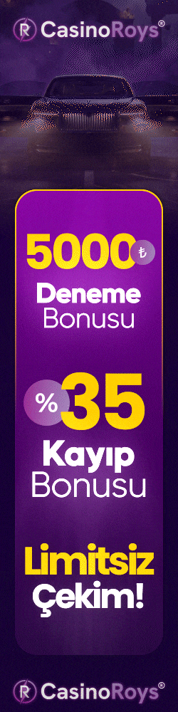 Sağ Sponsor Banner